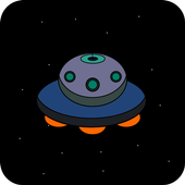 Space Tow icon