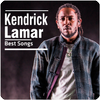 ikon Kendrick Lamar - Best Songs