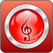 Kodak Black - Patty Cake Lyrics Songs icon