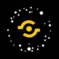 fotodust - Photo & Video Sharing Cloud Storage App