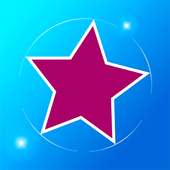 Video Star on 9Apps