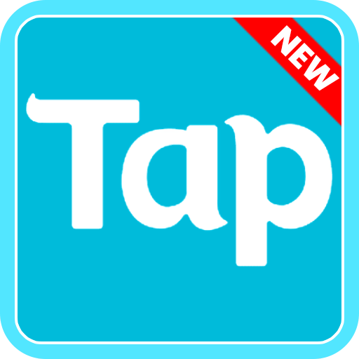 Tap Tap Apk ~ Taptap Apk Games Free Download Help icon
