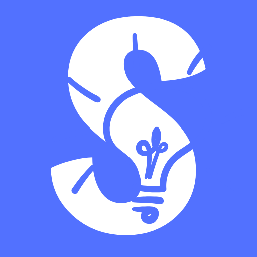 Sponso - Creator Sponsorships icon