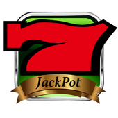 Jackpot Machine icon