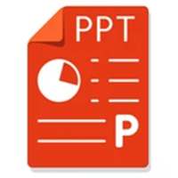 My Presentation Templates