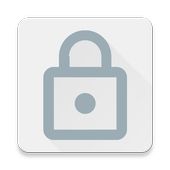 Addicted! App Lock &amp; Save Life icon