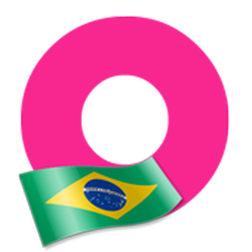 Orkut icon