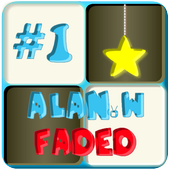 Fun Piano - Faded Alan Walker Remix Version icon