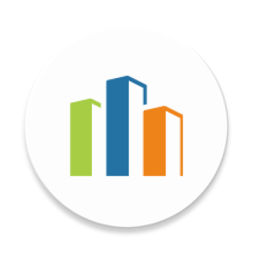 Harga Pangan Nasional أيقونة