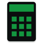 Commission Calculator icon