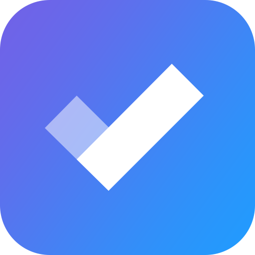 To do List icon