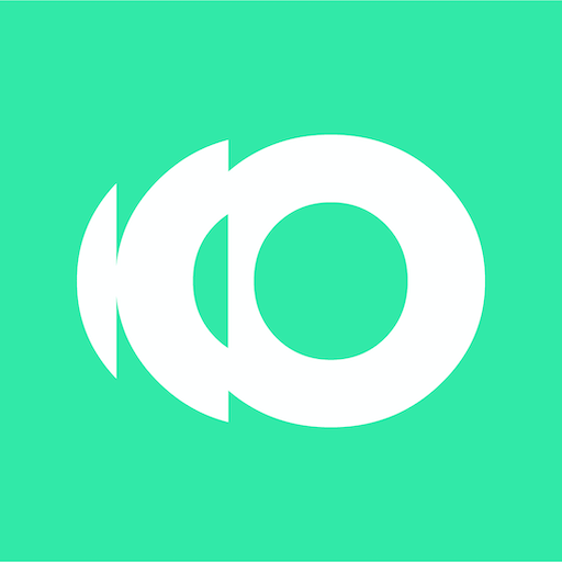 RunMotion Coach - Running icon