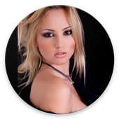 Girls Gossip chat icon