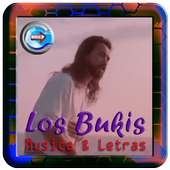 Los Bukis Mix Musica on 9Apps