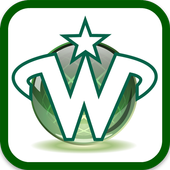 Webstar Pte Ltd icon