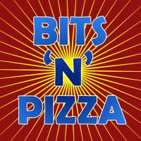 Bits N Pizza, Heywood