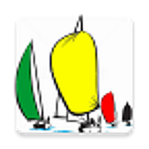 Offline's Sailing Race icon