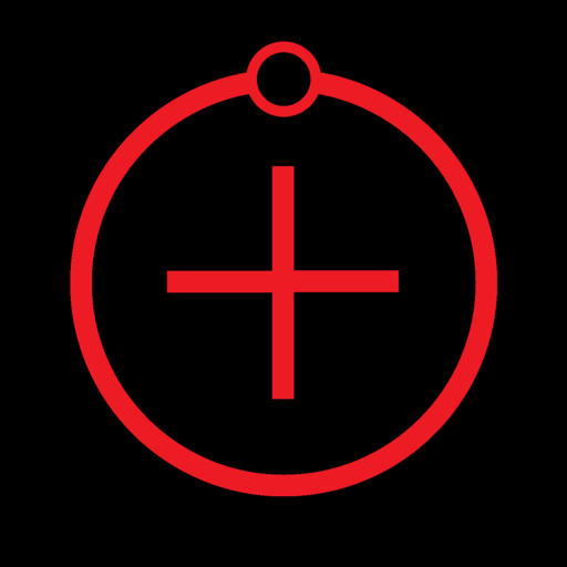 Polar Alignment - Polaris hour angle icon