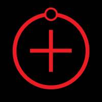 Polar Alignment - Polaris hour angle on 9Apps