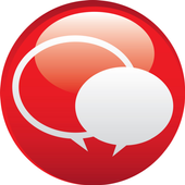 Hi-Pal Chat icon