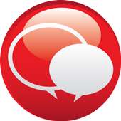 Hi-Pal Chat on 9Apps