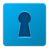 LockBox icon