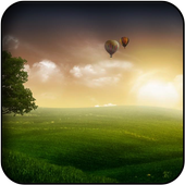 Tree Wallpapers icon