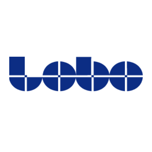 Lobo Staffing Solutions icon