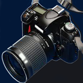 Camera For Nikon icon