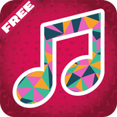 ikon Mp3 Musik Download