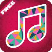 Mp3 Music Download on 9Apps