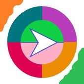 Tips: Rosopo Video Status Chat | Guide for Rosopo