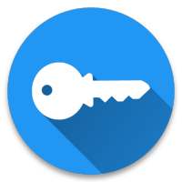 3D Printed Key Generator