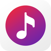 Float Tube Video icon