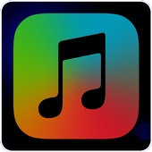 DJ Khaled lyrics 2018 أيقونة