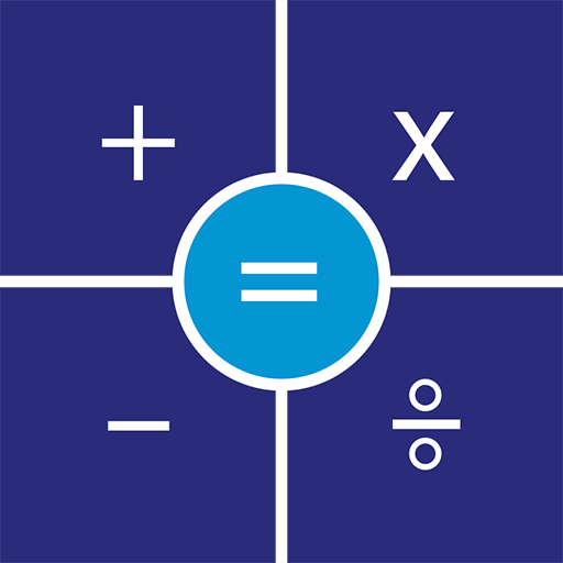 Smart Calculator icon
