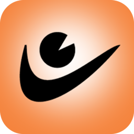 SECUREYE أيقونة