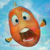 Guide for Fishdom icon