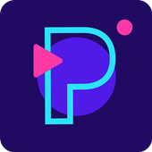 PartyNow icon