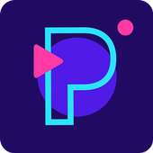 PartyNow on 9Apps