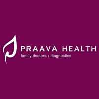 Praava Health on 9Apps