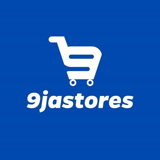 9Jastores NG icon