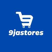 9Jastores NG