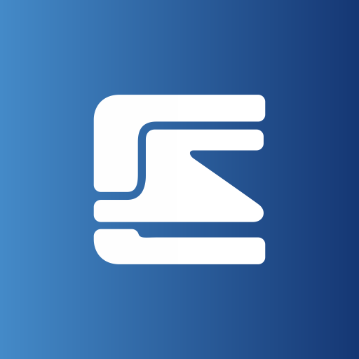 SweetHome Mobile icon