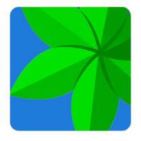 Lite Photo Gallery on 9Apps