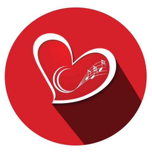 Müzik indirme Programı - MP3 İndir icon