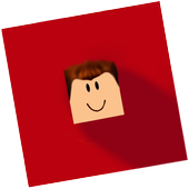 NewTips roblox jailbreak 2K18 icon