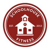 School House Fitness on 9Apps