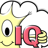 IQ Booster icon