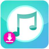 baixar musica gratis 🔥mp3 🎶 musica 💥 ISEDTOY on 9Apps